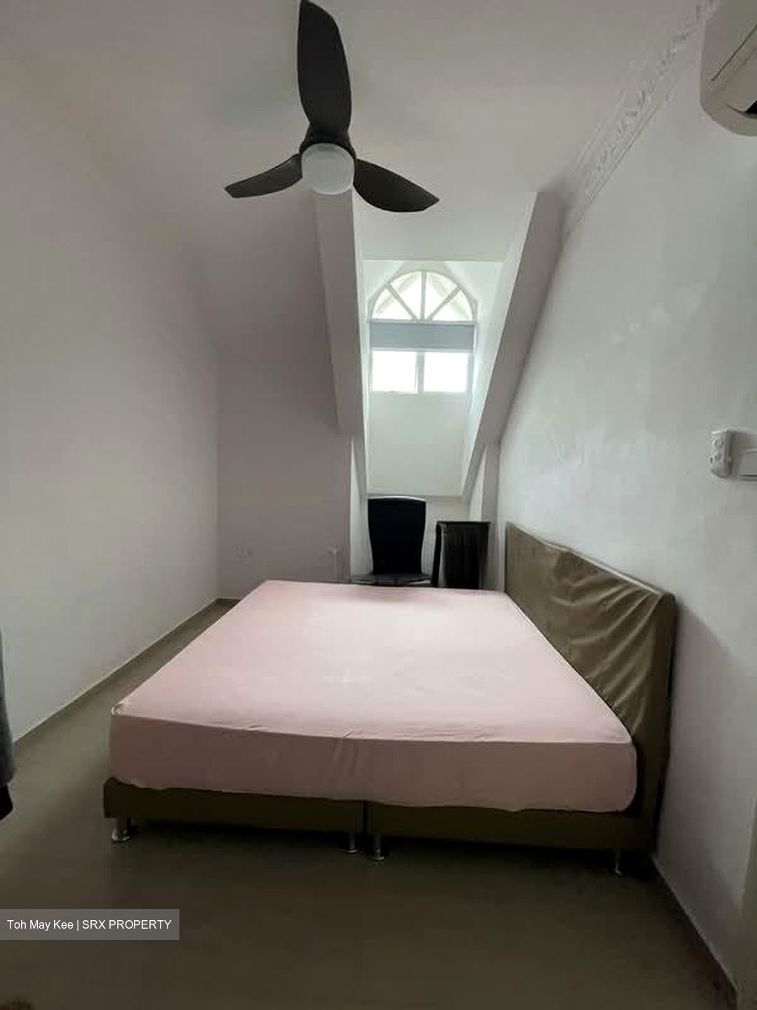 Eunos Park (D14), Condominium #624332161